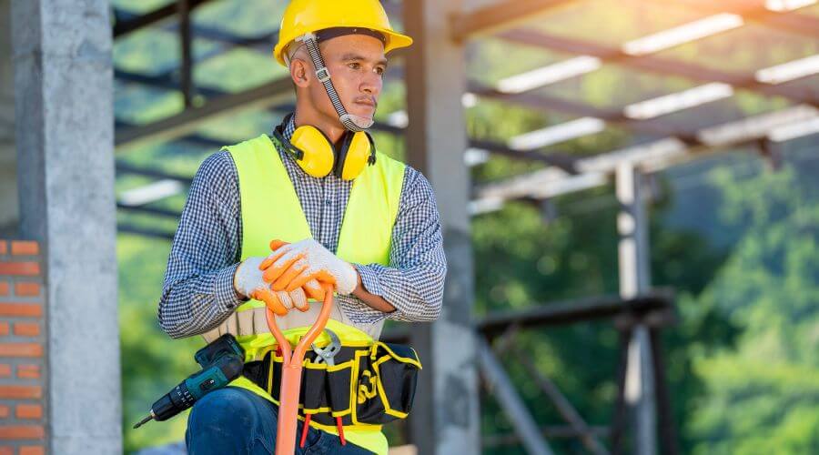 Expert top industrial roofings services in Winamac, IN